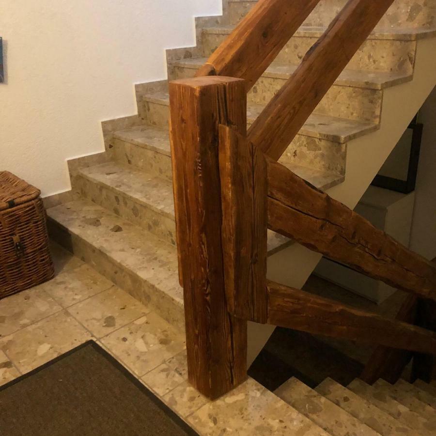 Apartment 3 Grosse Bruedergasse Bautzen Eksteriør bilde